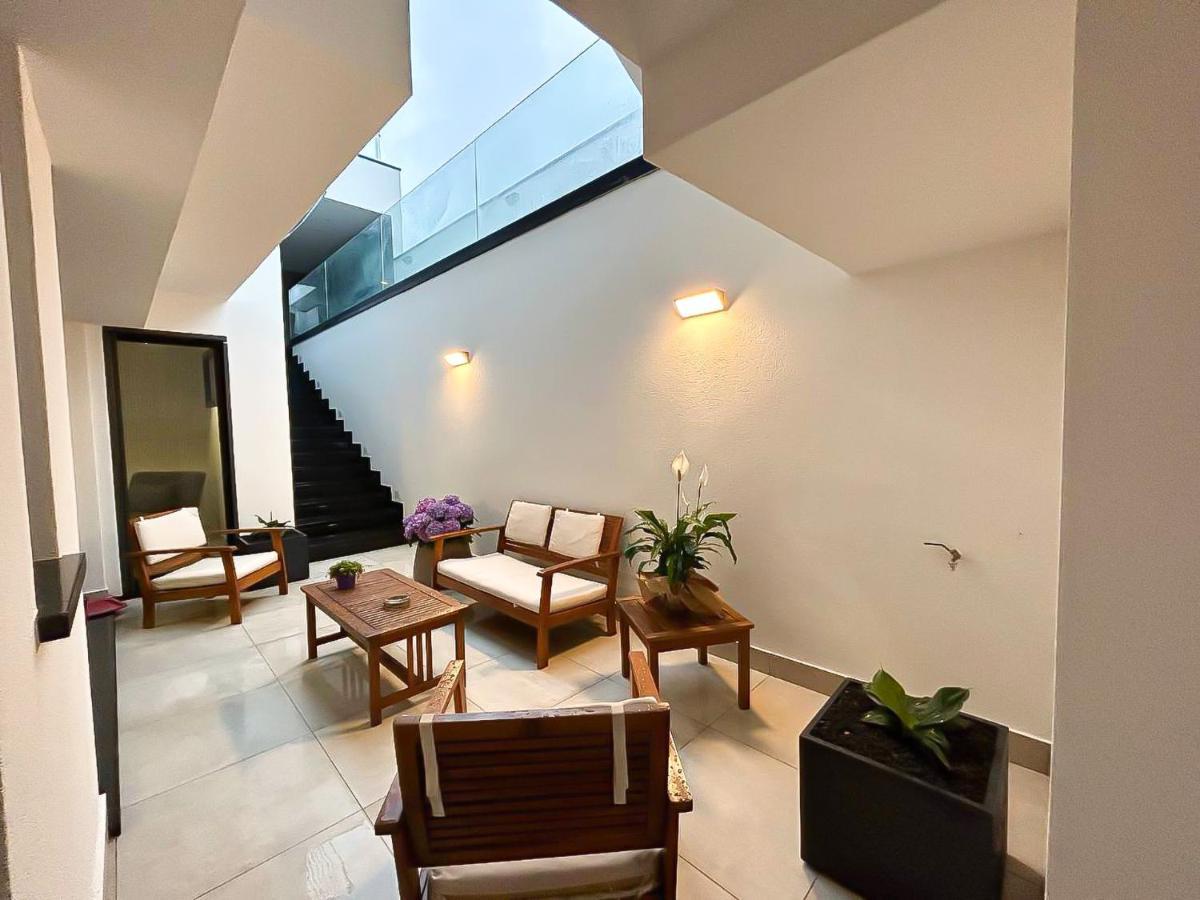 Domus Alba Apartment トラーパニ エクステリア 写真